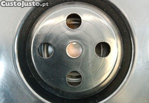 imagem_12