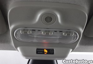 imagem_19