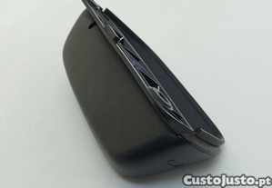 imagem_6