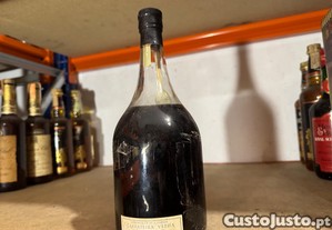 imagem_5
