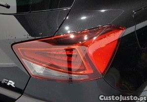 imagem_8