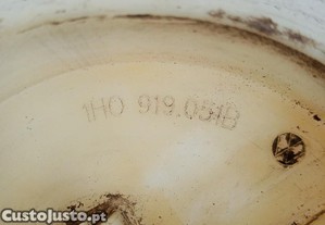 imagem_7