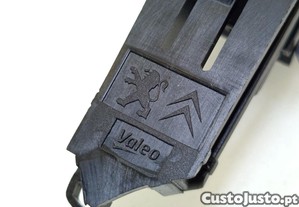 imagem_8