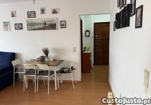 imagem_12