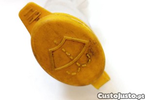 imagem_7