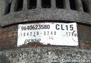 imagem_5