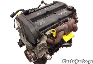 imagem_11
