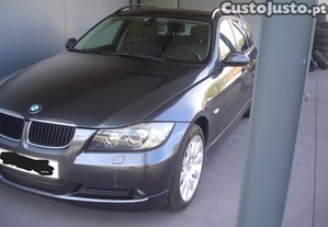 imagem_3