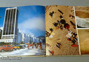 imagem_2