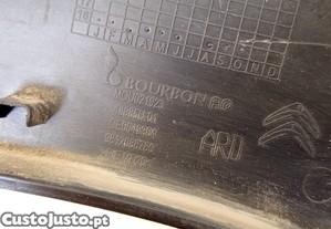 imagem_6