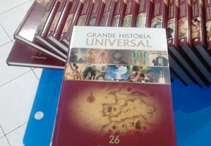 imagem_3