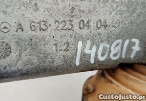 imagem_8