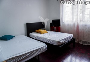 imagem_25