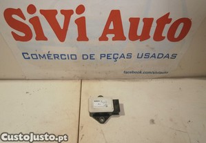 imagem_6