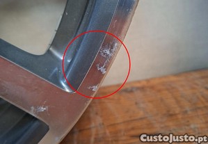 imagem_17