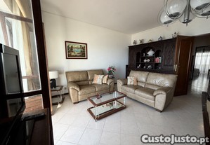 imagem_11