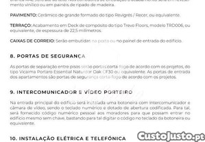 imagem_25