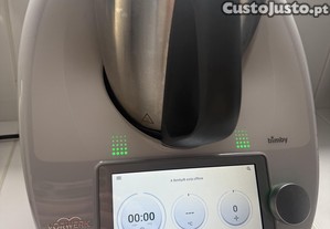 imagem_3