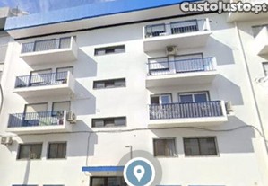 Apartamento T3 em Beja (Salvador e Santa Maria da Feira) de 76,11 m²