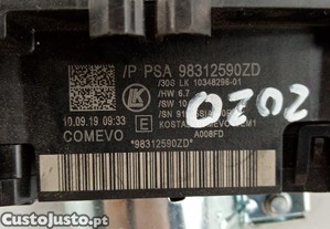 imagem_9