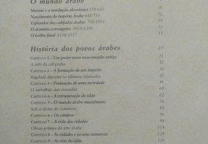 imagem_3