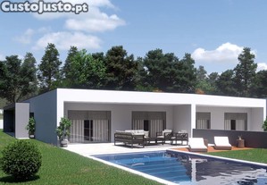 imagem_25
