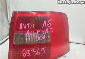 imagem_1