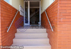 imagem_32
