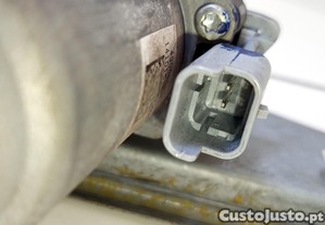imagem_6