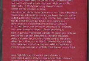imagem_2