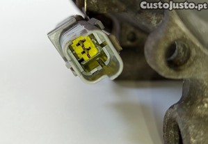 imagem_7