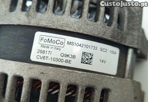 imagem_3