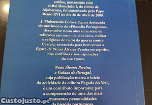 imagem_8