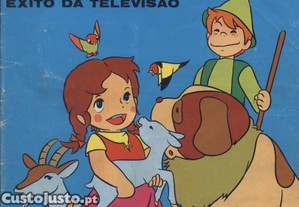 imagem_4