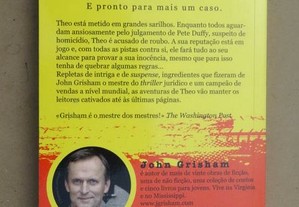 imagem_5