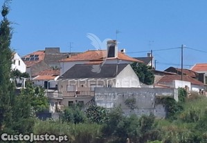 imagem_33