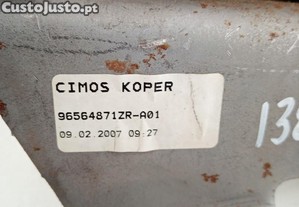 imagem_8