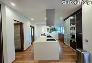 imagem_25