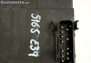 imagem_3