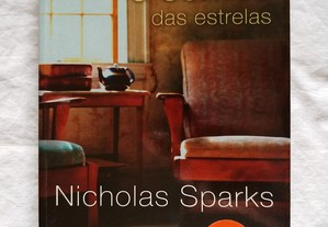 O Sorriso das Estrelas - Nicholas Sparks