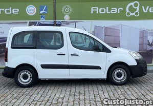 imagem_4