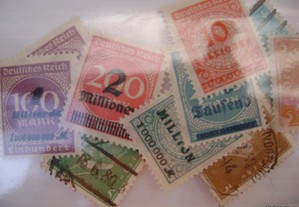 imagem_4