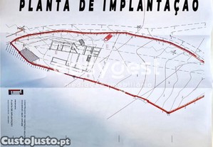 imagem_20