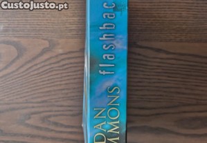 imagem_3