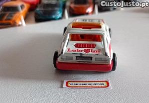 imagem_2