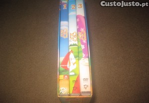 imagem_3
