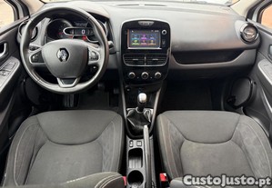 imagem_12