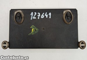 imagem_3