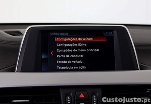 imagem_28