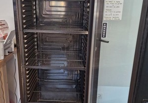 Arca Refrigeradora